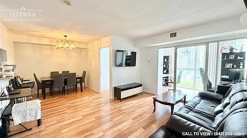 285 Enfield Pl Photo 1