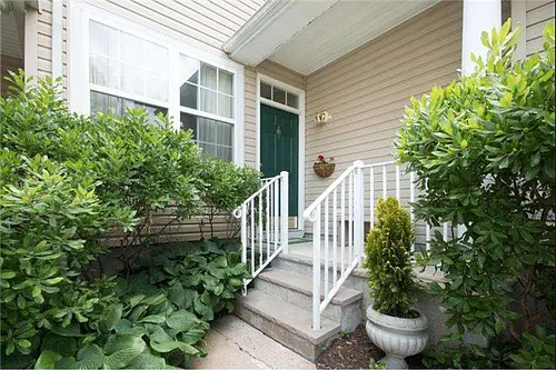 74 River Birch Cir #74 Photo 1