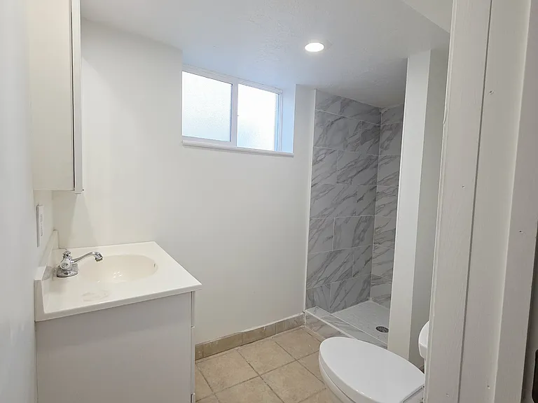 438 E Garfield Ave #440 — Photo 14