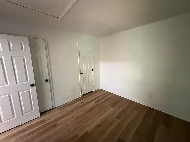 9412 Dominion Blvd — Photo 31
