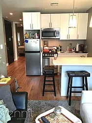 Rented by Rennit Inc.