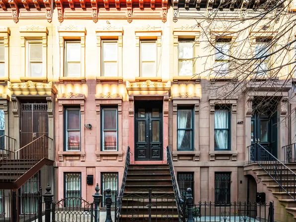 465 Saint Johns Place image 1 of 11