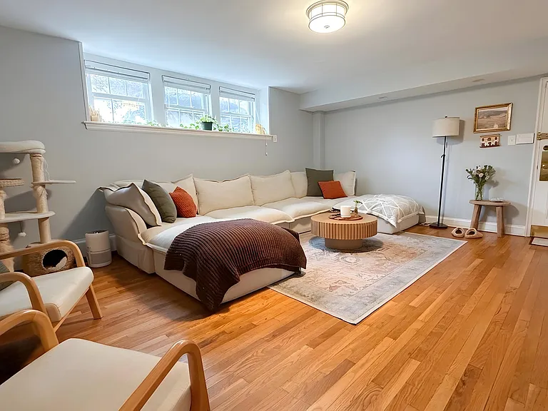 76 Boylston St #5 — Photo 8