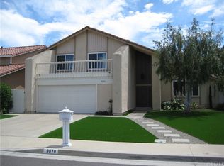 9070 Carson River Cir, Fountain Valley, CA 92708