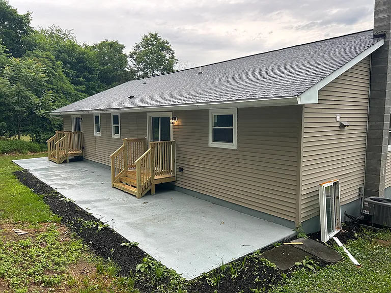 10 Diviesti Dr — Photo 18