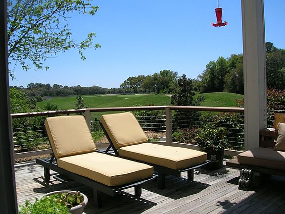 icture Perfect for a Lazy Afternoon