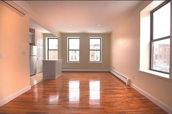 Rented by Keller Williams NYC | media 2