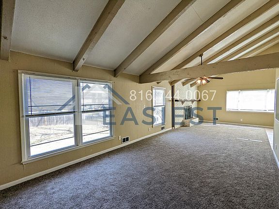 4th image of 18404 E 27th Ter S