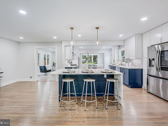 2nd image of 9307 Saint Marks Pl