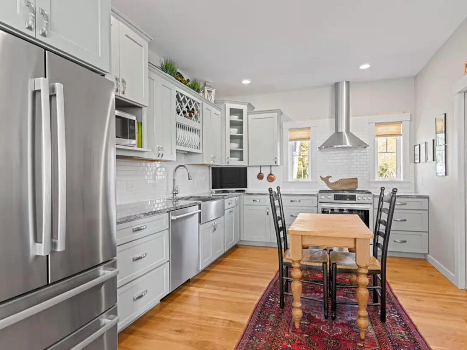 2 bed, 2.5 bath, 1925 sqft, $3,150 — Photo 4