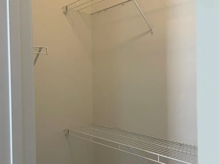 15244 S Birkdale Commons Pkwy #23 — Photo 16