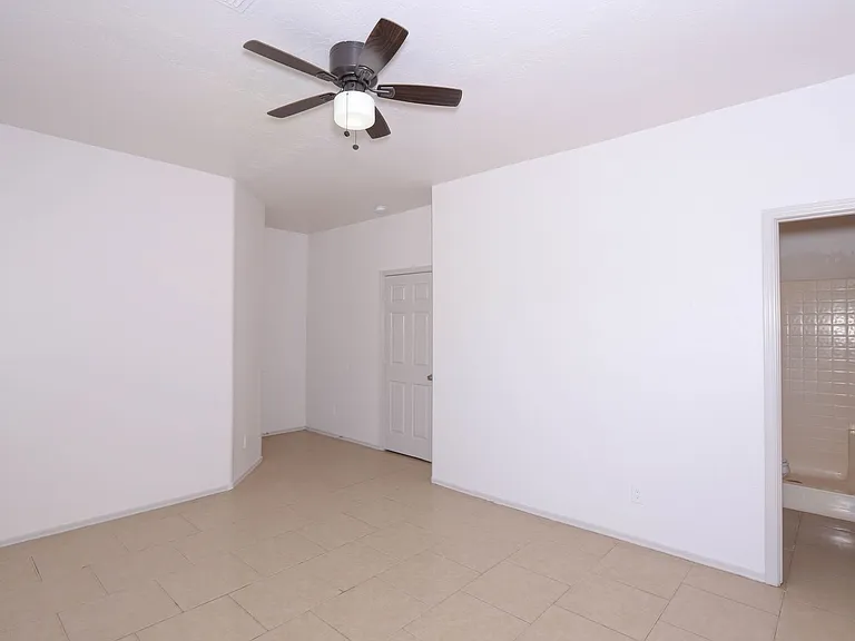 9399 W Tinajas Dr — Photo 17