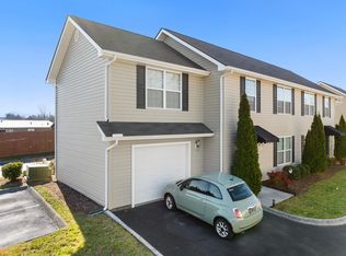 396 Jonesboro Rd UNIT 37, Piney Flats, TN 37686