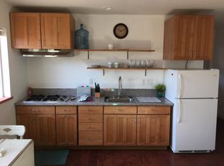 427 Lado De Loma Dr, Vista, CA 92083