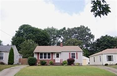 1st image of 146 Fulmer Ave