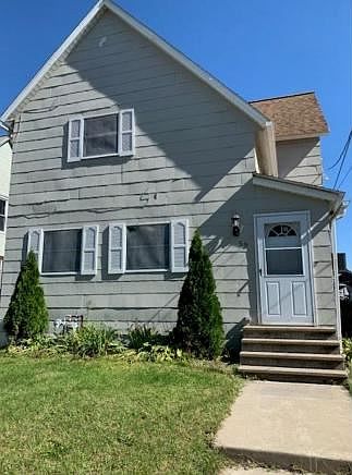 1st image of 59 Saint Charles St