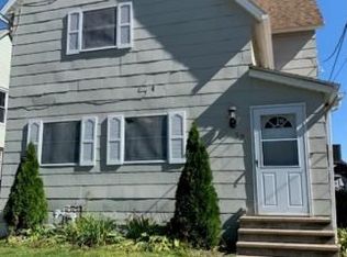 59 Saint Charles St, Johnson City, NY