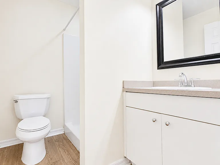 1105 Harold Ave S — Photo 18