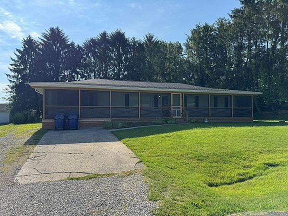 2nd image of 649 Sunset Dr
