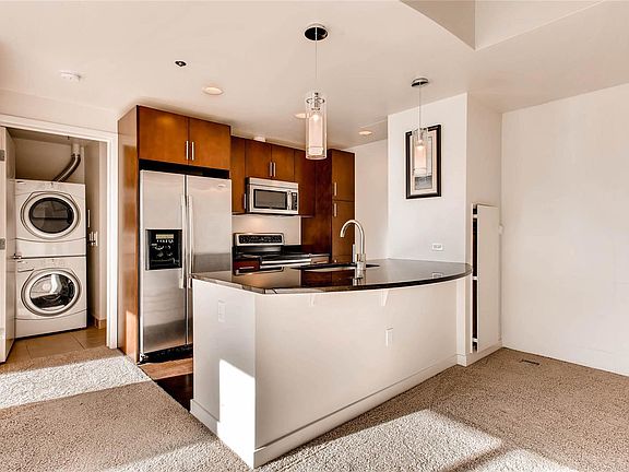 2nd image of 891 14th St Unit 1816