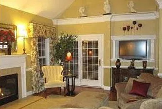 2856 Tansey Ln — Photo 5