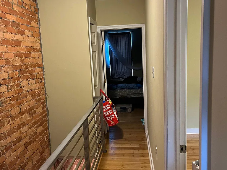5131 Reno St — Photo 22