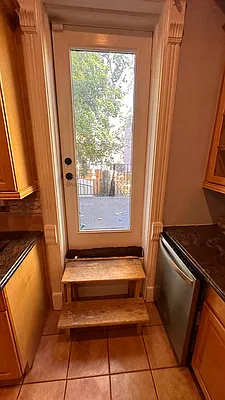 Rented by Brooklyn Consulate LLC | media 7