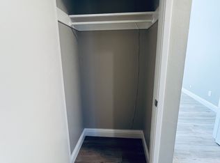 2605 9th Ave APT E, Oakland, CA 94606