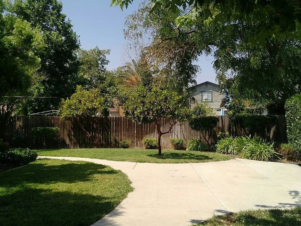 2nd image of 4604 36th St