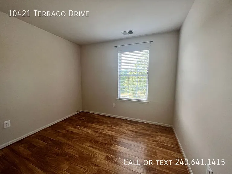 10421 Terraco Dr — Photo 12