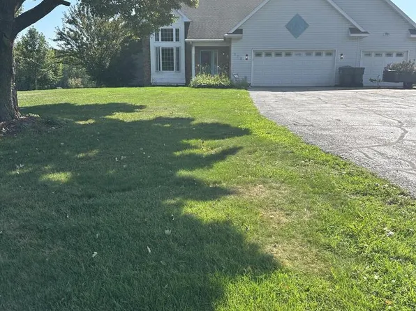 978 MUSKY COURT, Medford, WI 54451