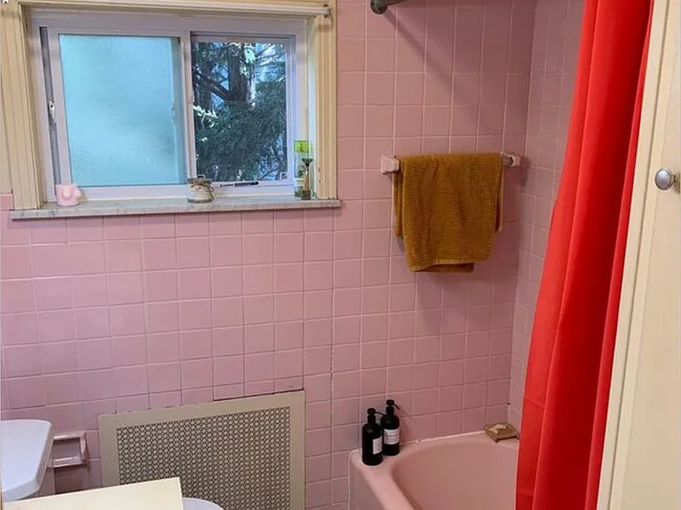 6637 Dalzell Pl #2 — Photo 8