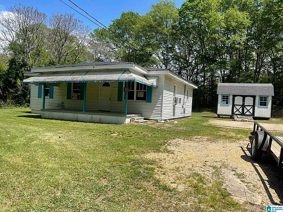 2nd image of 3117 Truman Ave