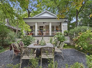 420 7th St NE, Atlanta, GA 30308