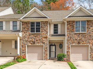 2822 Pickett Rd APT 156, Durham, NC 27705