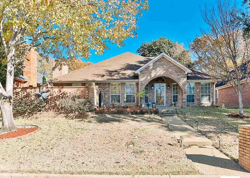 1st image of 5018 Forestwood Blvd