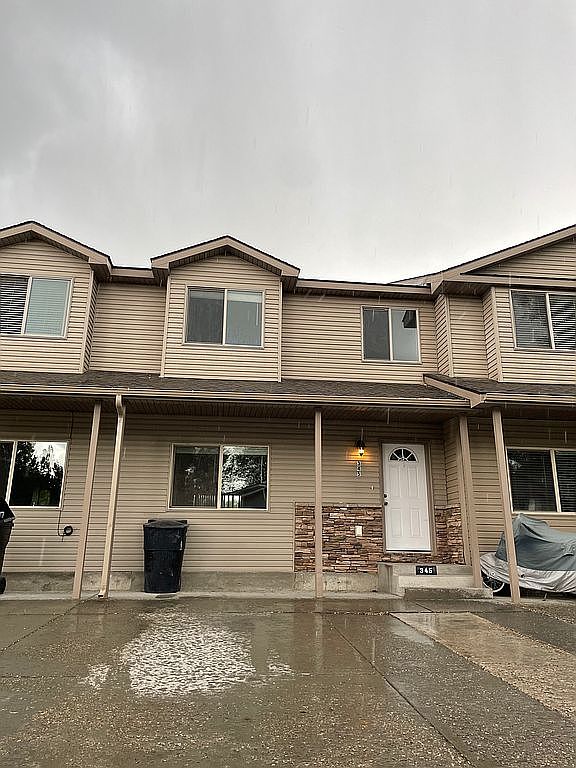 345 Lemmon Ln, Rigby, ID 83442 Zillow