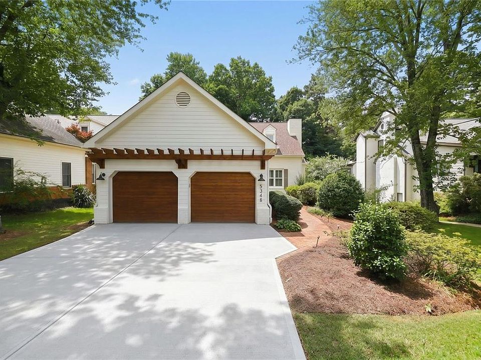 1st image of 5348 Greenland Rd