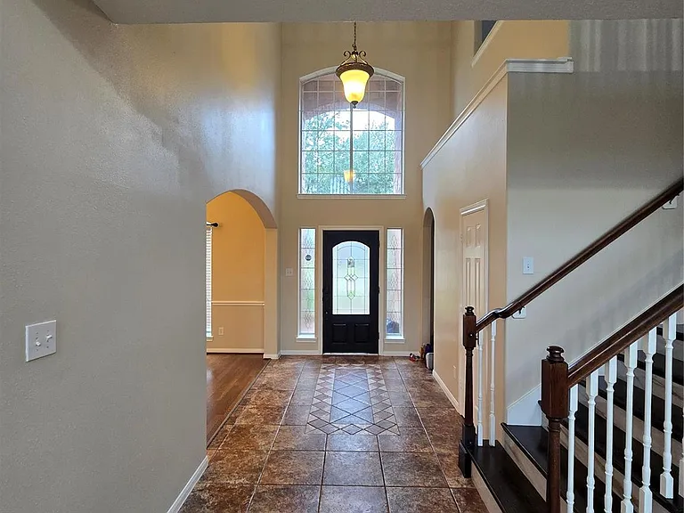 12331 Natchez Park Ln — Photo 21