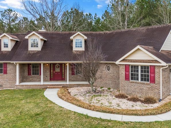 9440 Morgan Co Hwy, Sunbright, TN 37872