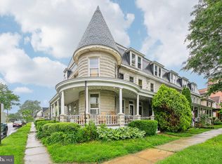 571 Congress Ave, Havre De Grace, MD 21078