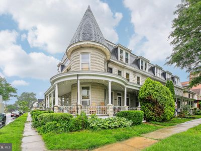 571 Congress Ave, Havre De Grace, MD, 21078