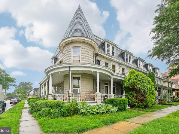 571 Congress Ave, Havre De Grace, MD 21078