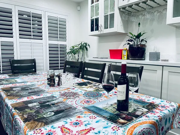 (undisclosed Address), Benicia, CA 94510