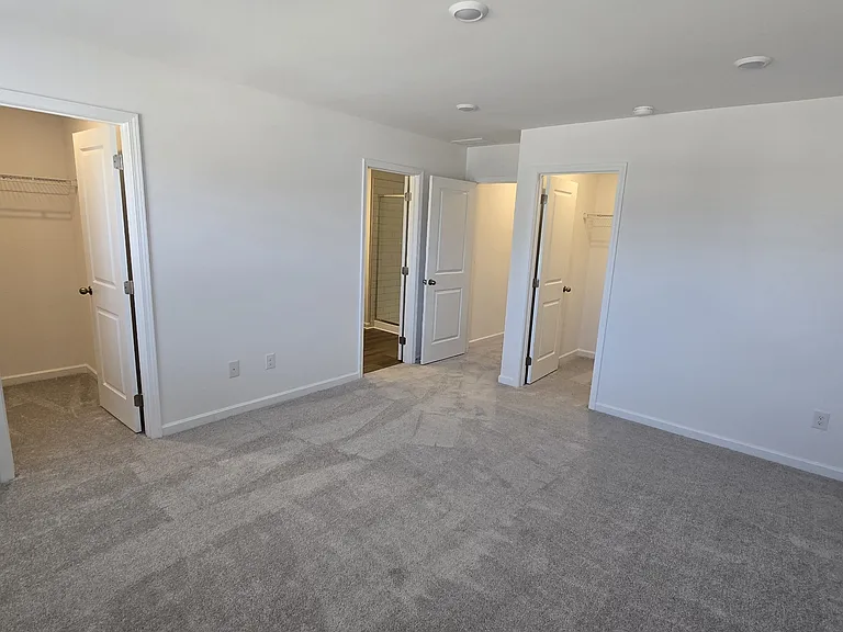 217 Kenoot Dr #1 — Photo 17