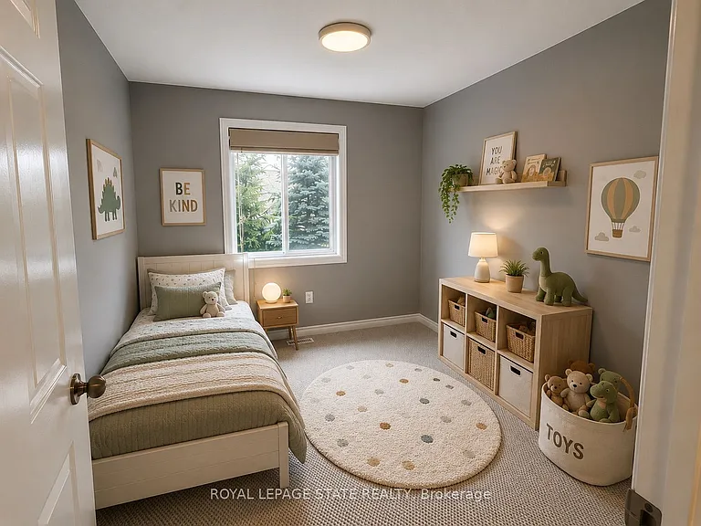 1059 Whetherfield St #3 — Photo 13