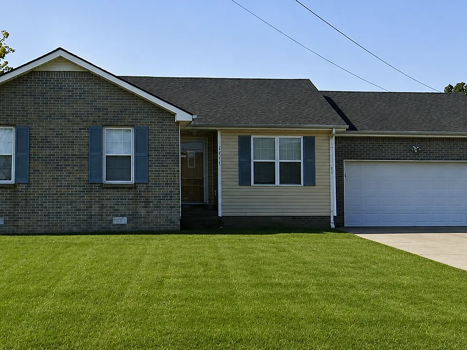 1293 Meredith Way