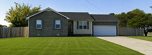 1293 Meredith Way Photo 1 1293 Meredith Way Photo 1