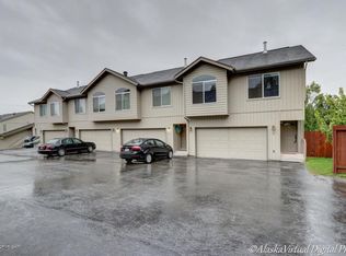 207 Dailey Ave, Anchorage, AK 99519