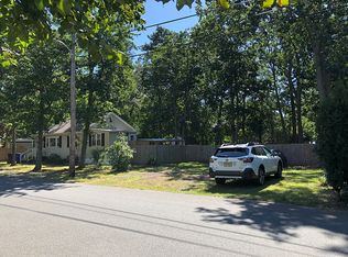 905 Fairmont Ave, Brick, NJ 08723